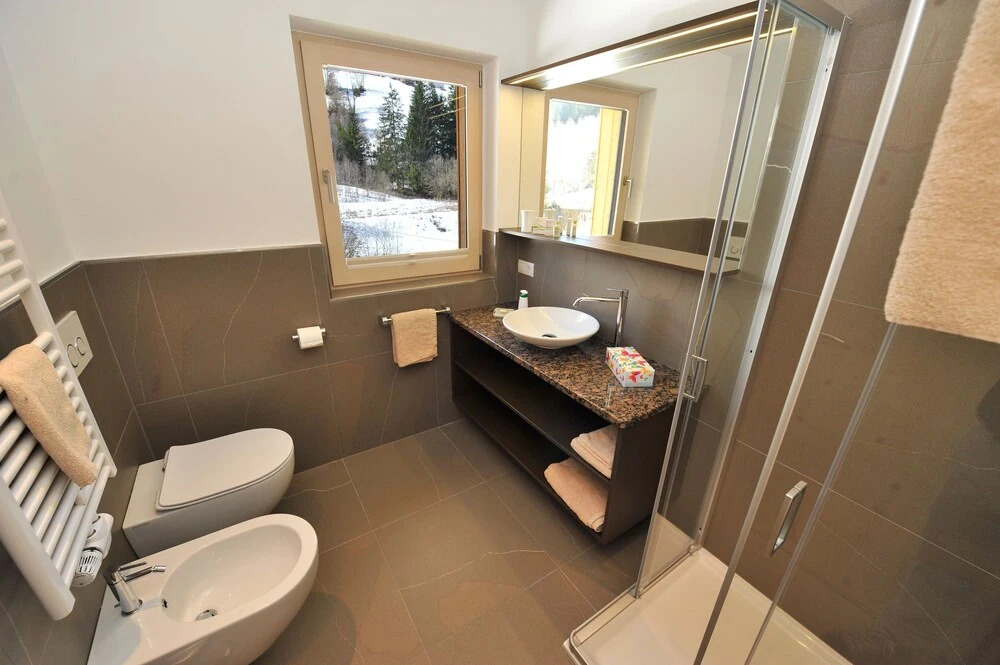 Apartment 4 Holiday - Cesa Leni