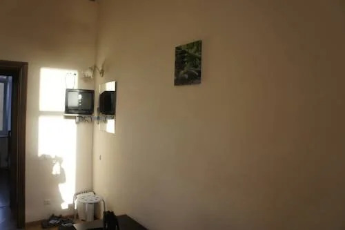 Super Hotel
