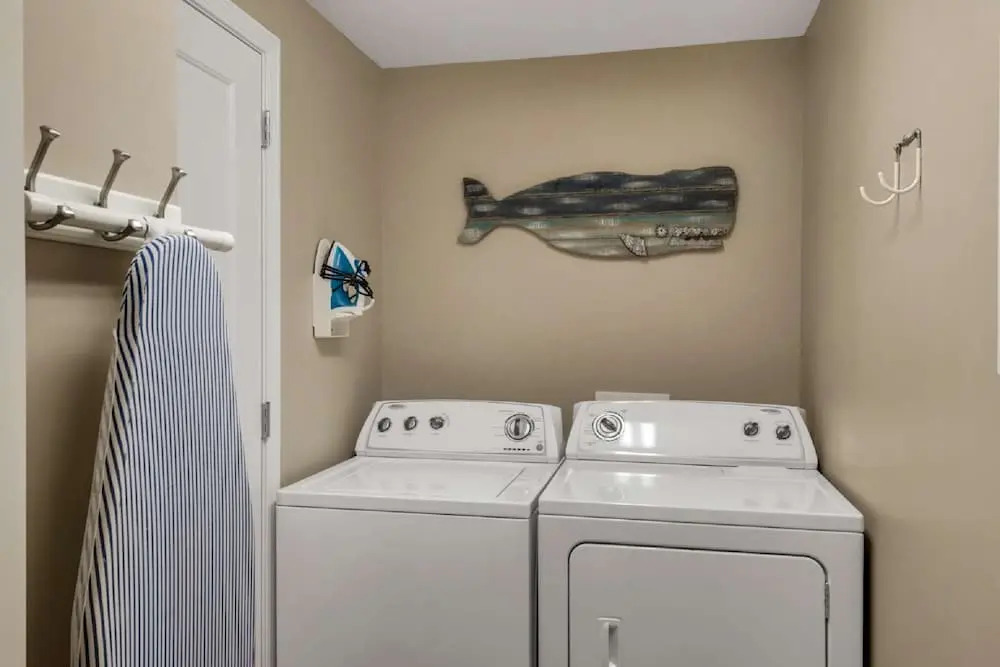 Marisol 3 Bedroom Apartment