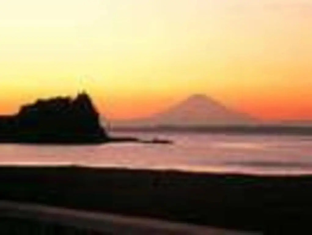 Minshuku Oshinaya