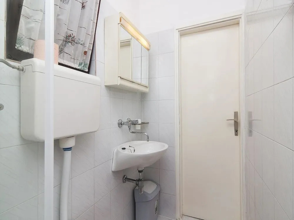 Apartments Amfora Valbandon