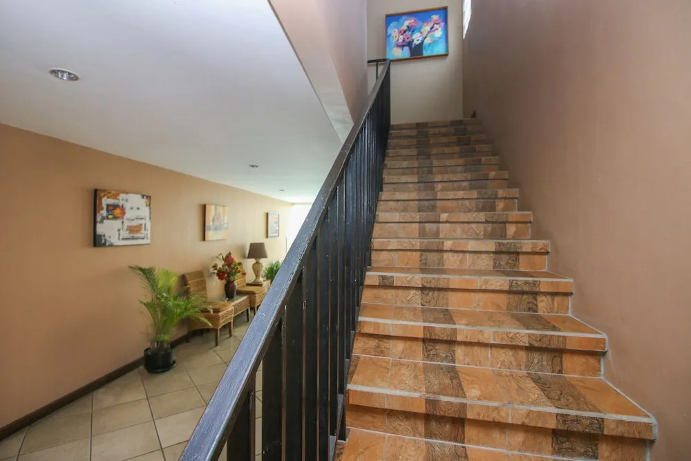 Airy Cigadung Raya Barat 9A Bandung