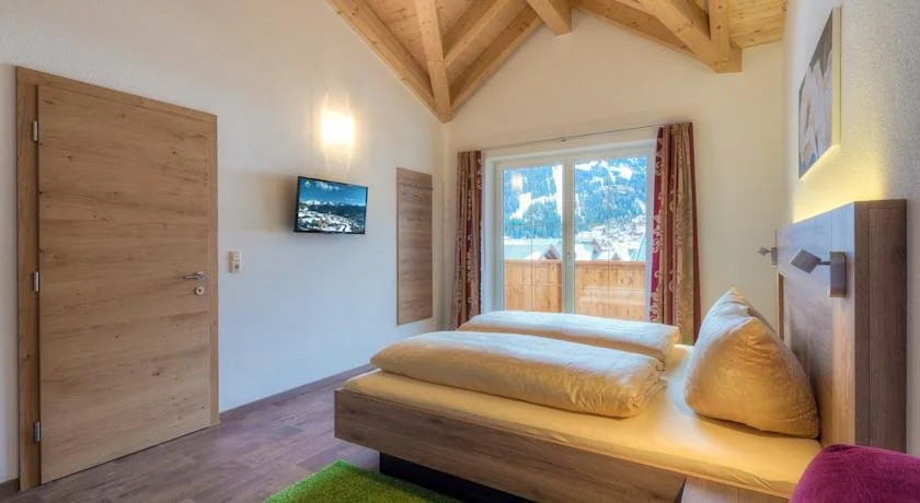 Haus Isabell