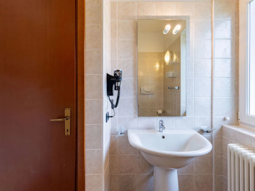 Residence Corte Delle Rose