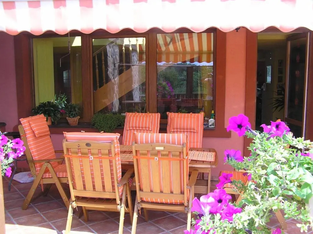 Apartmány Crystal Jasná