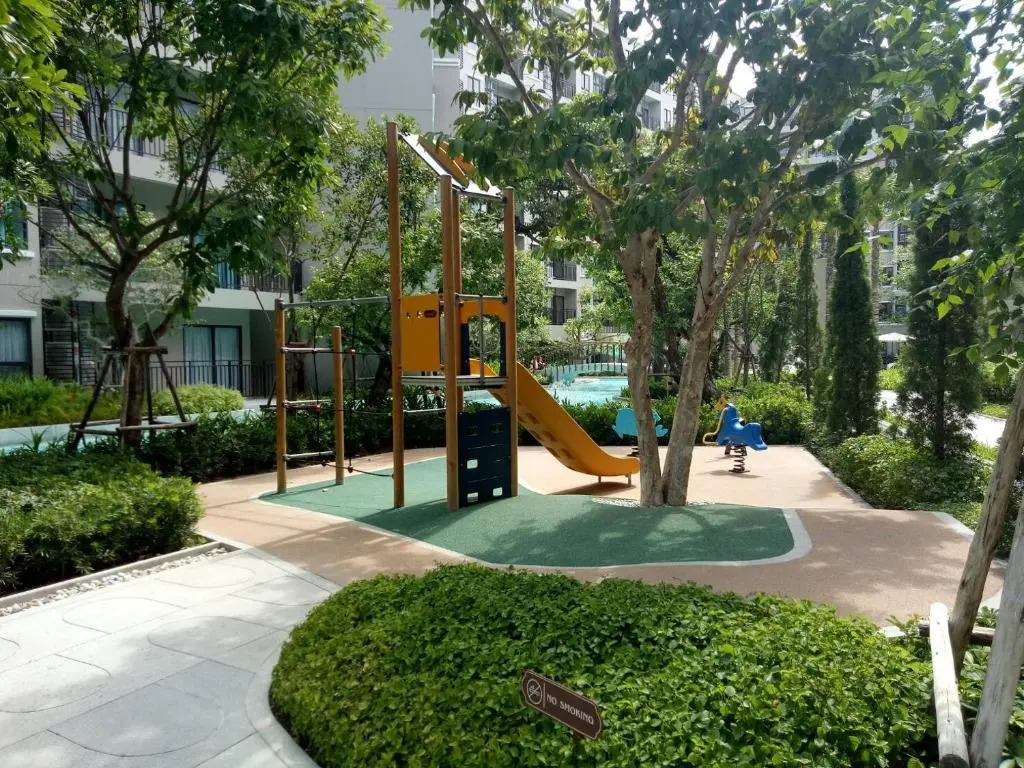 Lacasita484 In Huahin