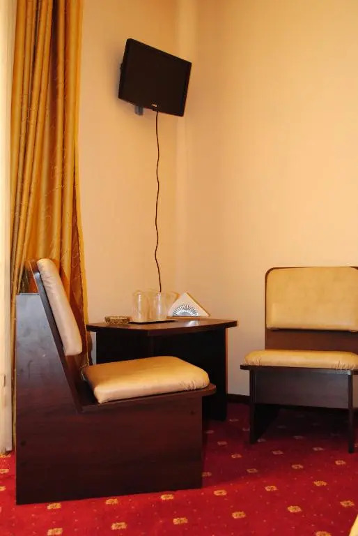 Casa Amurg