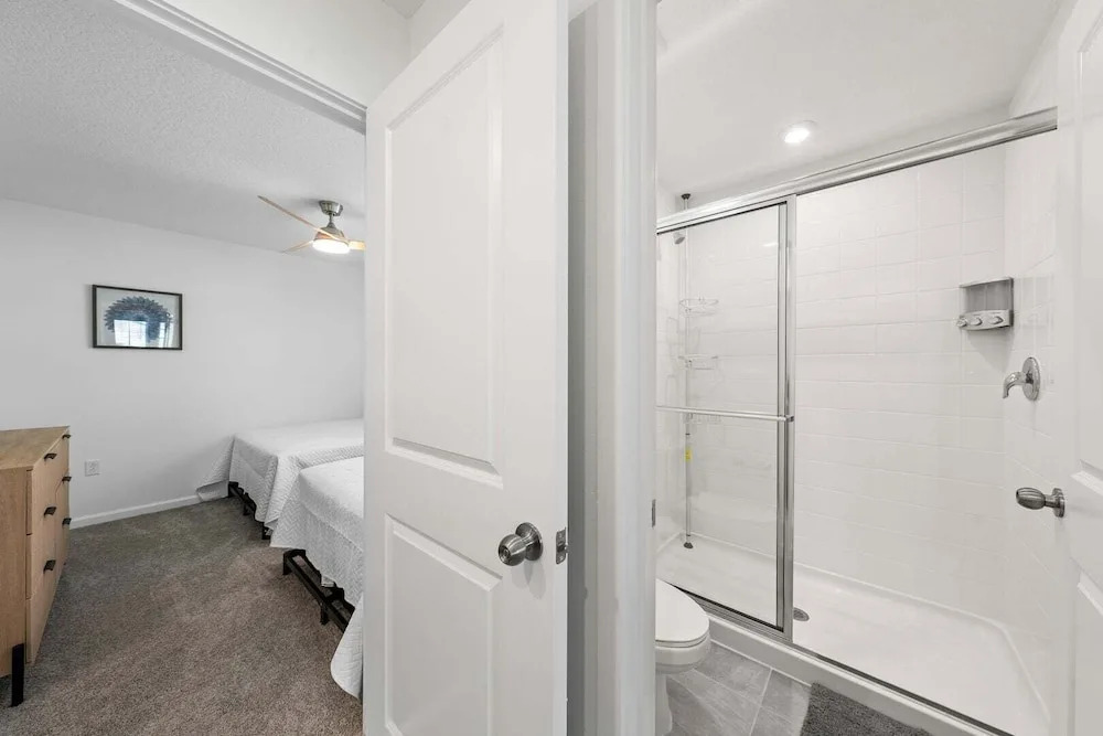 New Welcoming Resort Home w/ Private Pool, Sleeps 20