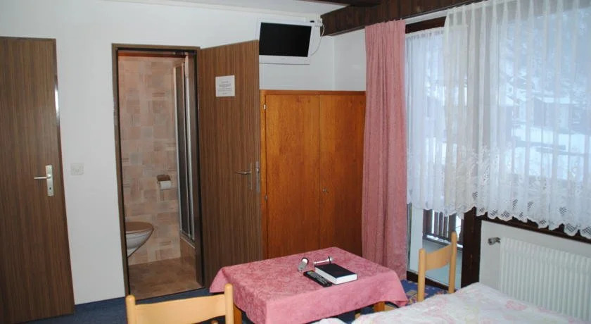 Hotel Azalea