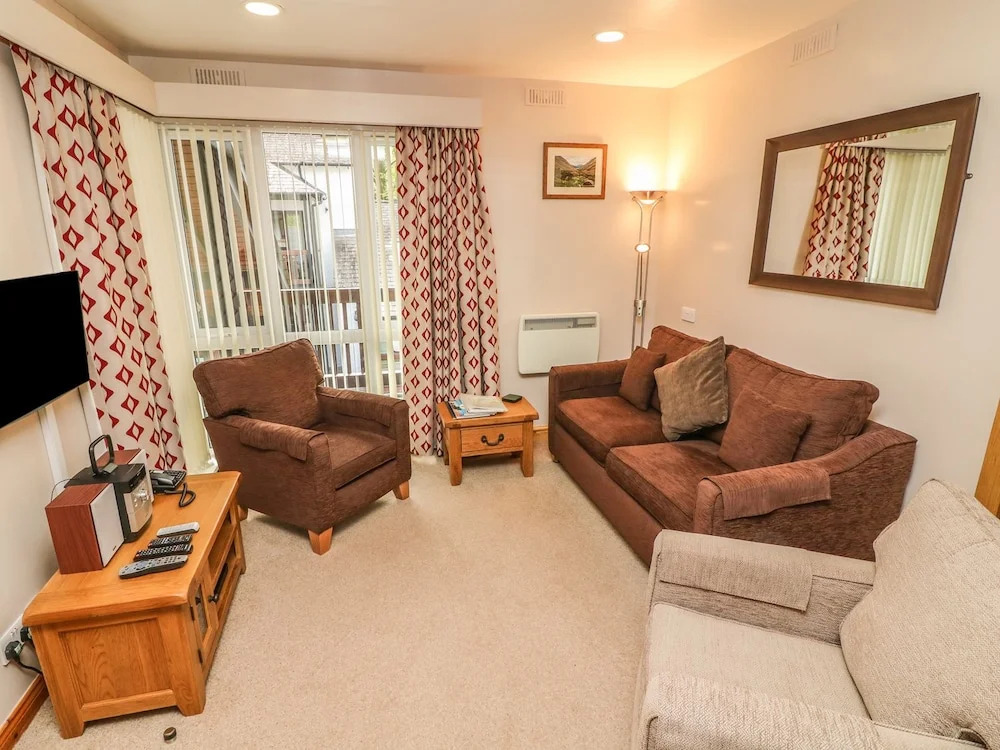 Waterhead Apartment A