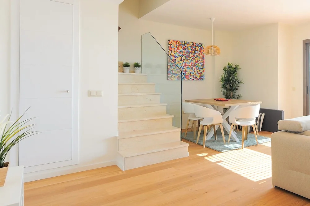 La Cala Sunset Hills Canovas