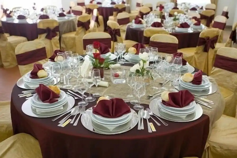 Hotel Boavista II