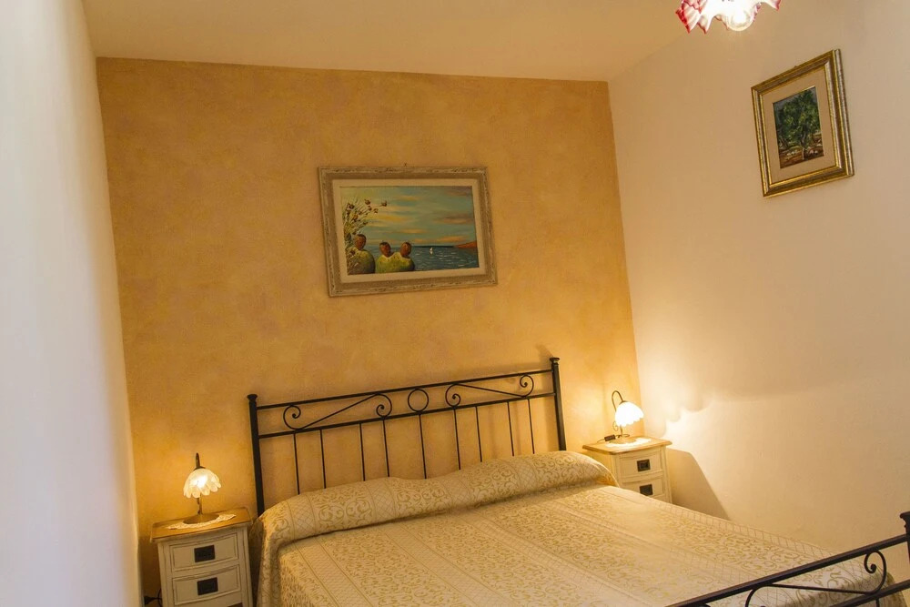 Residenze Fusaro 2