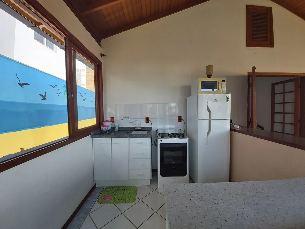 House 350m From the Sea - 58