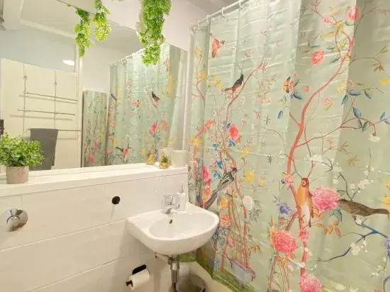 1Bhk Old Street - Shoreditch With View