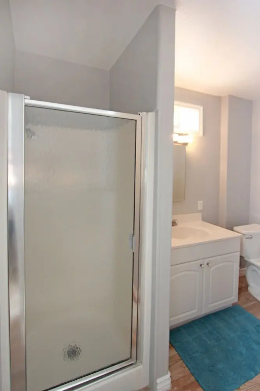 Miramar (68104) - 3 Br home by RedAwning