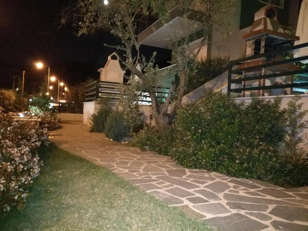 Verde Villas