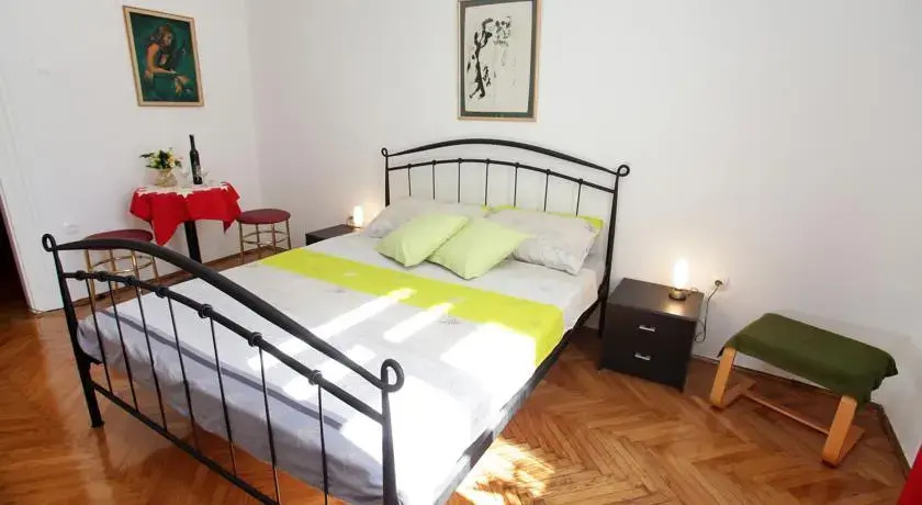 Apartman Aurora