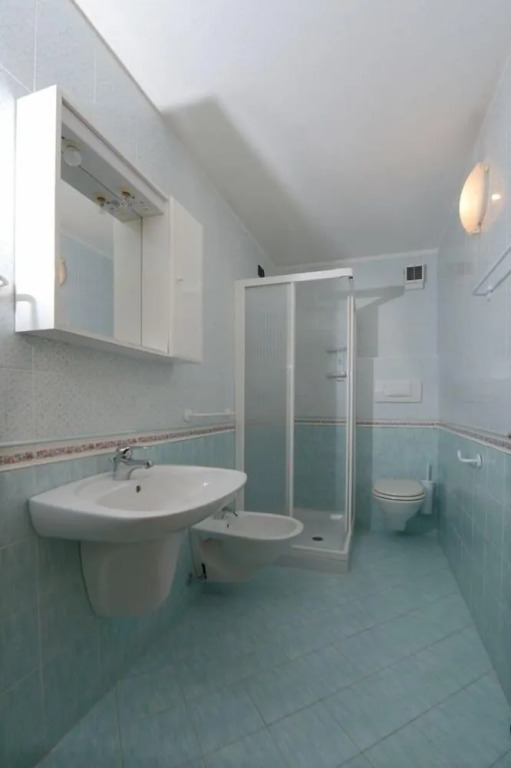 Residence Miramonti
