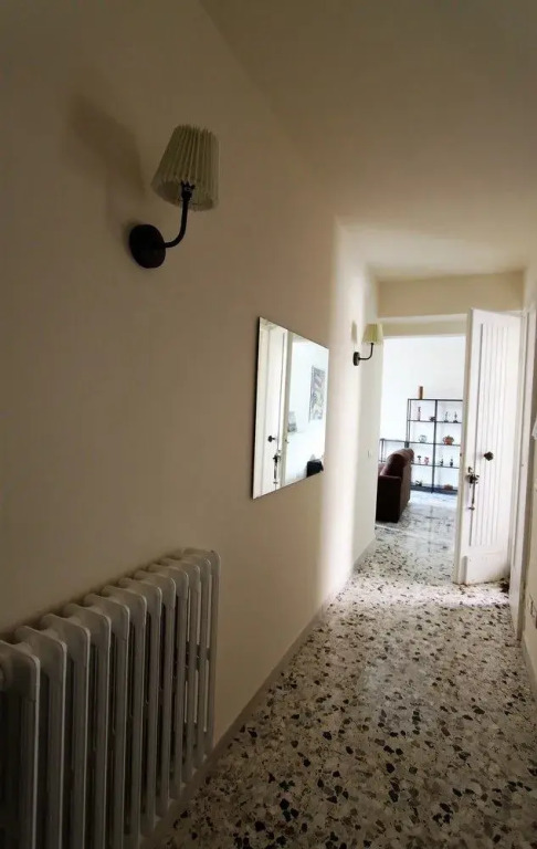 Apparamento Al Valico della Foce