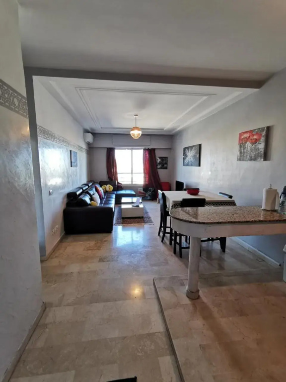 Blume Apartment Casa Port - 2 Bedrooms