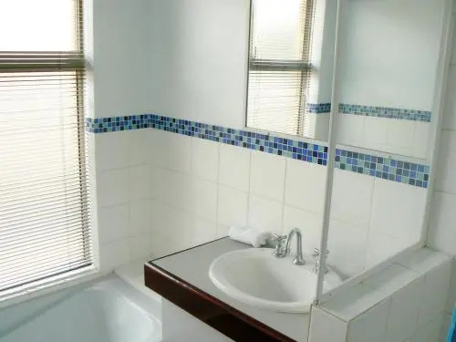 Geraldton Luxury Retreat 2