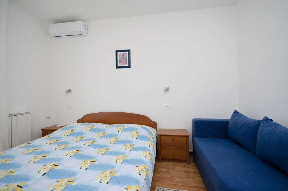 Rooms Lili