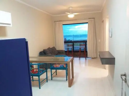 Apartamentos do Paulo