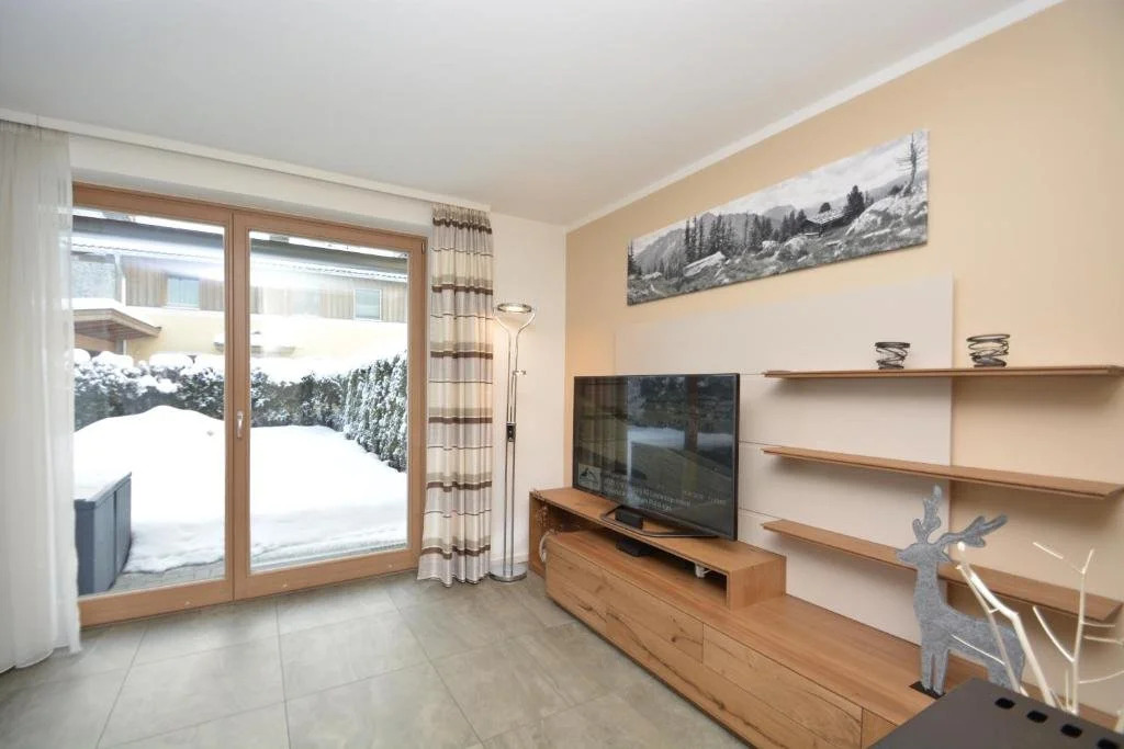Holiday House KITZVIEW