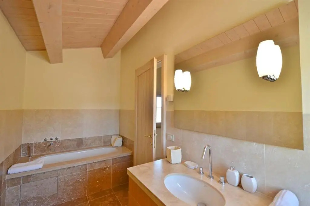 Villa Aquila