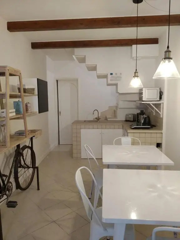 Apulia 35