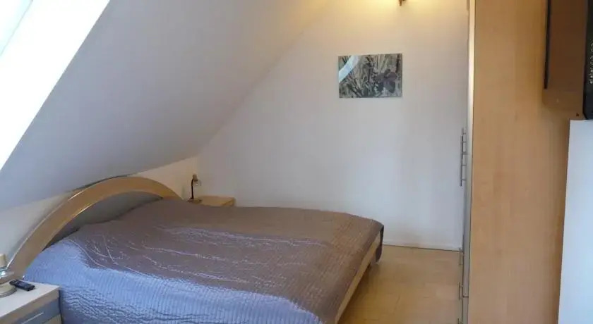 Flat39