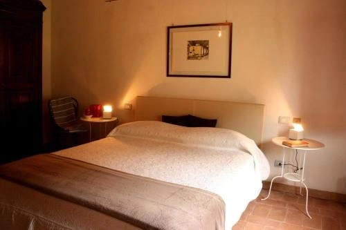 Casa Burelli