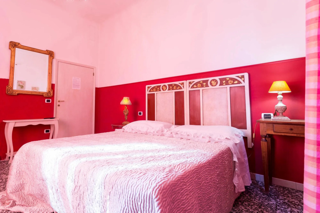B&B Casamia
