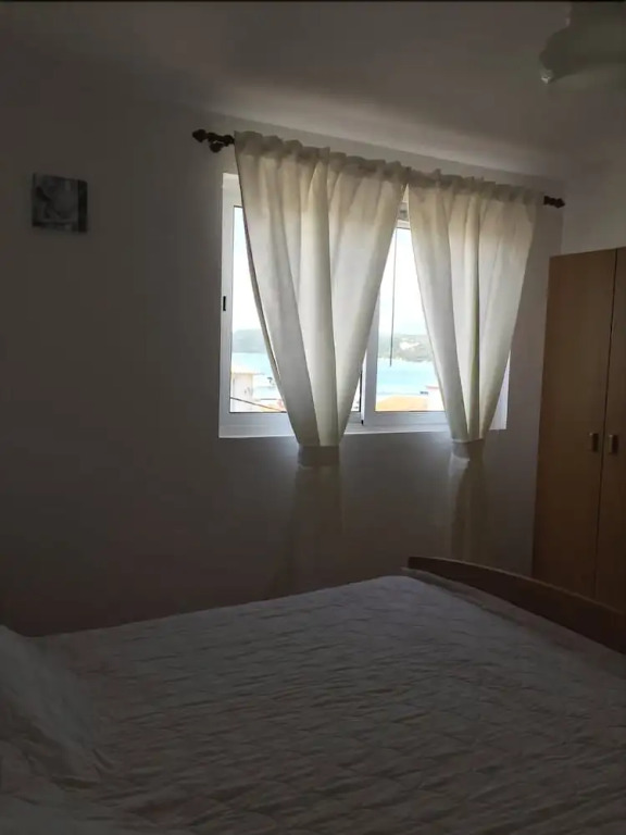Guesthouse Tariba