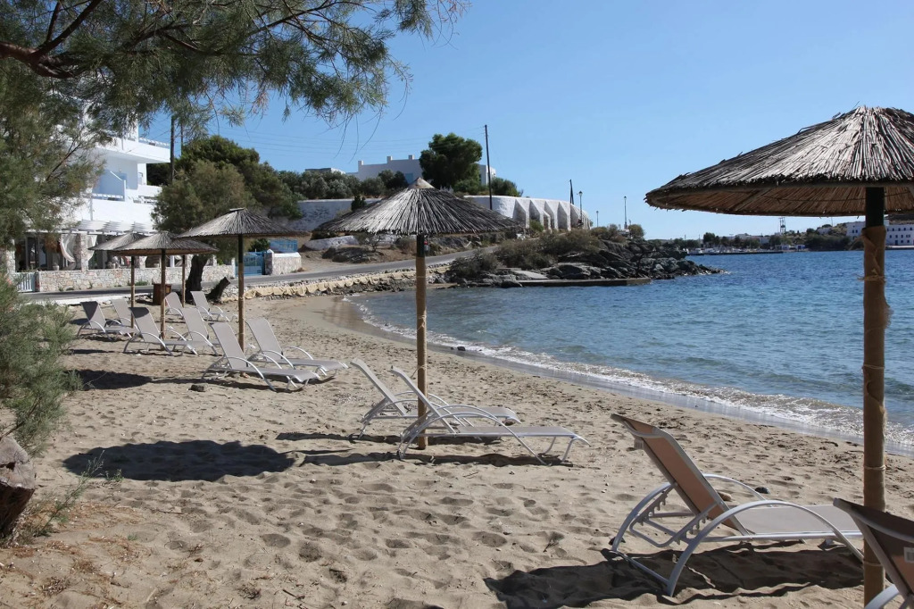 Di Mare