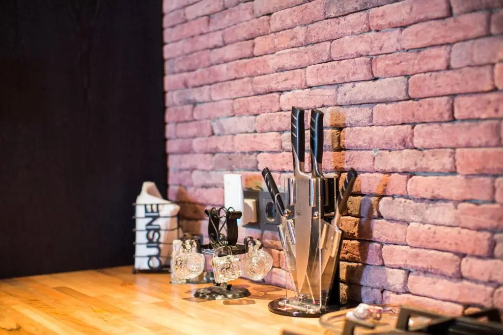Comfy Loft Studio in the city center