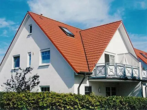 Hoppenberg 7 EG links
