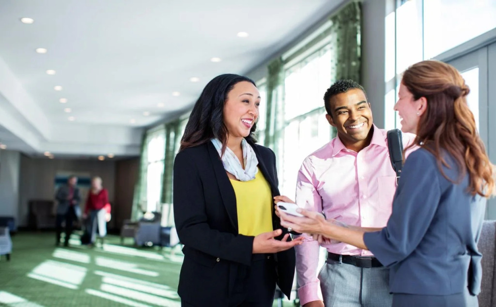 Holiday Inn Kingston - Waterfront by IHG