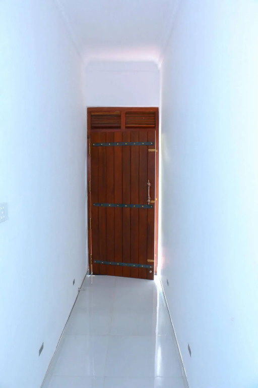 Ganthera Residence