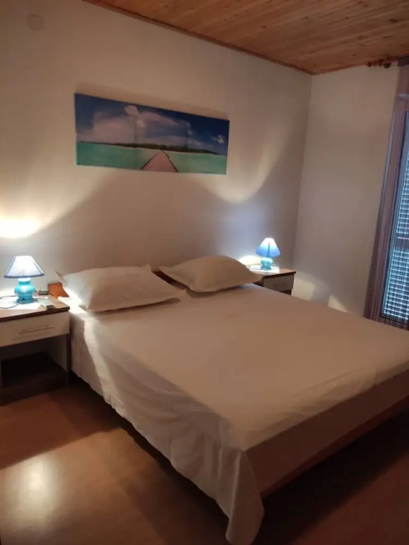 Anđelka - 50 m From Beach - A4