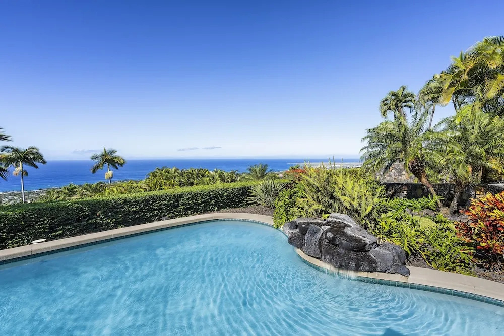 Hale Aikane 3 Bedroom Home