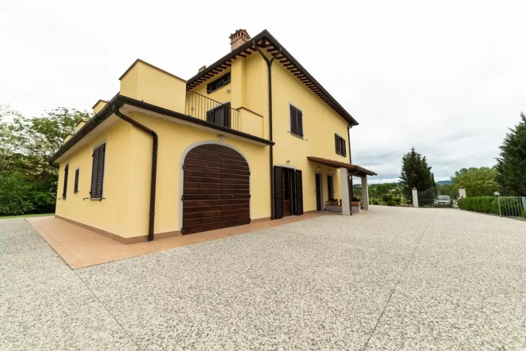 Il Ciliegio