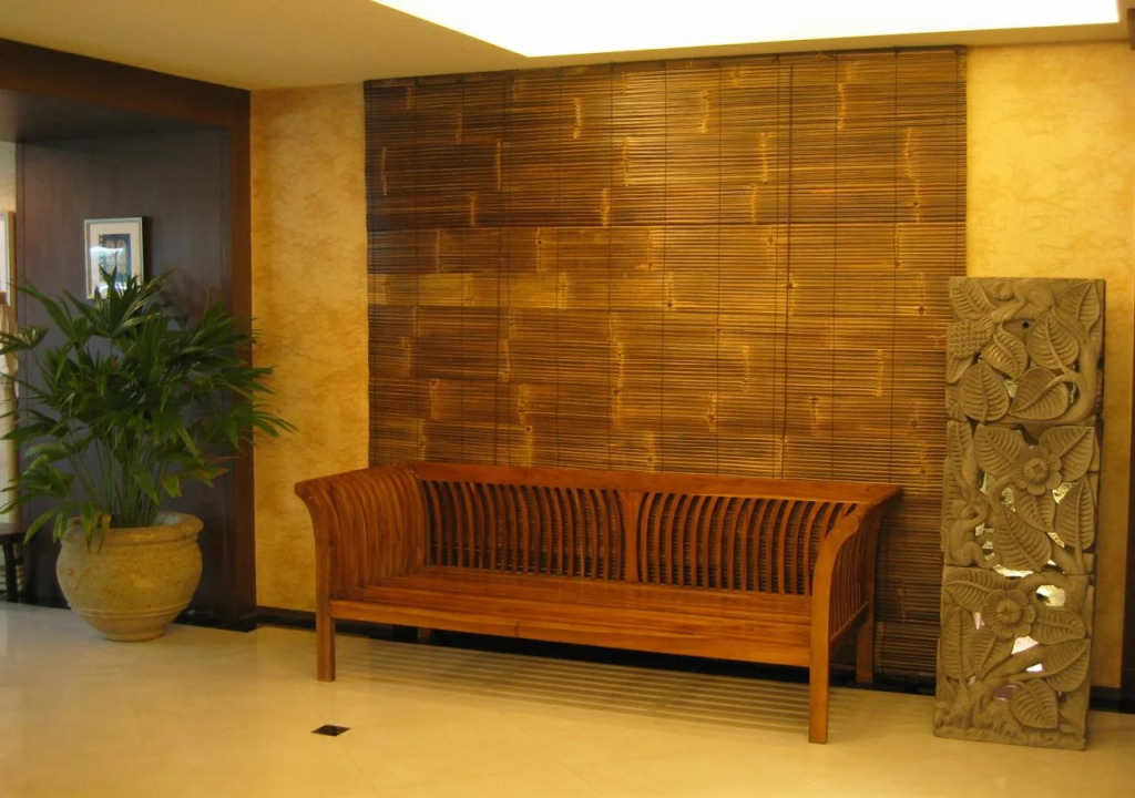 La Villa Hotels & Resorts