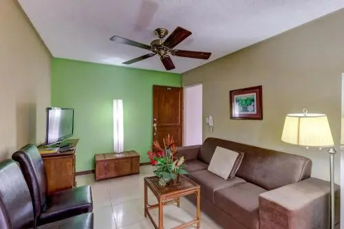 Costa Linda 804