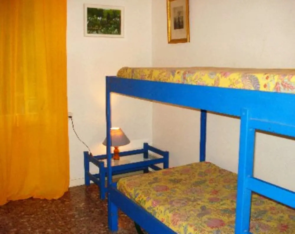 104401 -  Apartment in Palafrugell