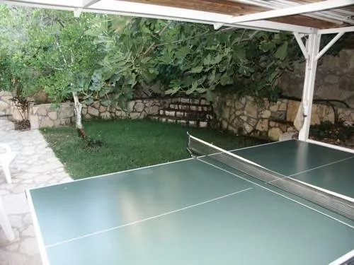 Ohn-Bar Guesthouse