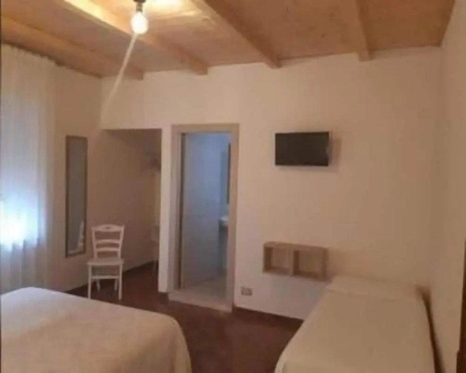 Le Corti del Casale