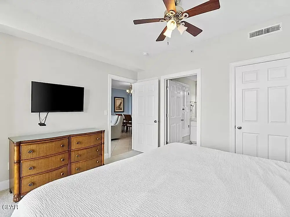 Emerald Isle Resort 1504