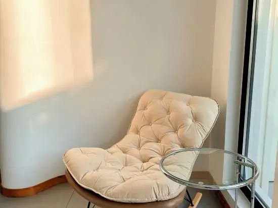 Beijing Manyue Homestay (Linghuishan Ecological Scenic Area)